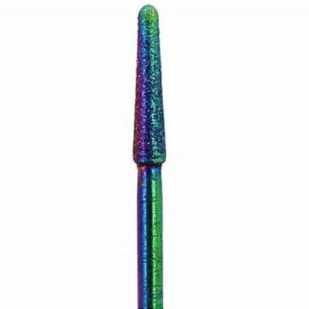 Broca Diamantada para Cutilagem - PM 718 Furta Cor