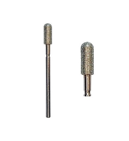 Broca Diamantada para Acabamento - PM 95