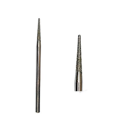 Broca Diamantada Cutilagem - PM 710