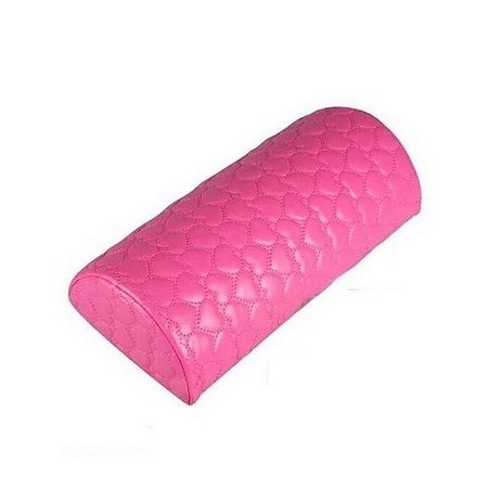 Apoio para Mãos Meia Lua