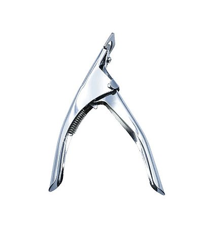 Alicate Cortador de Tips