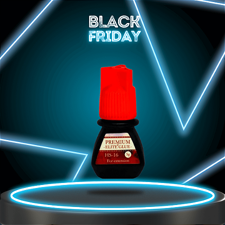 Cola Elite HS 16 15OFF