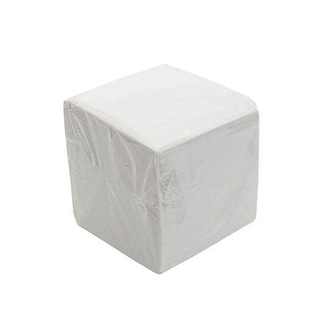 Cartucho de Papel para Higienização