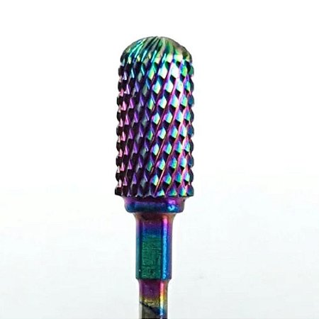 Broca Tungstênio Desbaste Topo ativo(C)