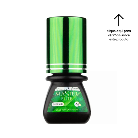 Cola Master Emerald 15OFF