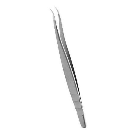 Pinça Staleks Pro 41-3 - Série Expert 40
