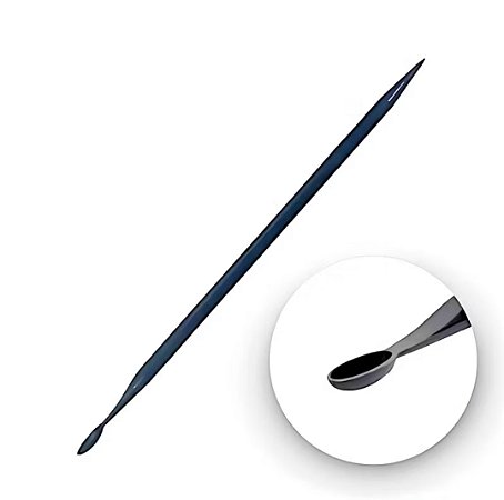 Palito Dosador de Henna