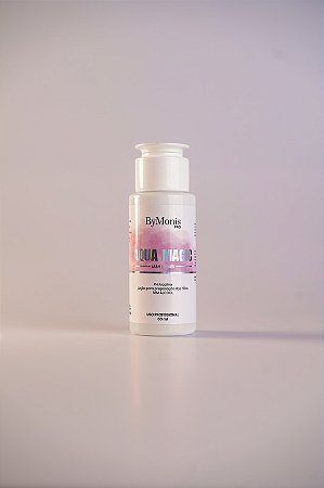 AQUA MAGIC By Monis Primer para Cilios 60ml