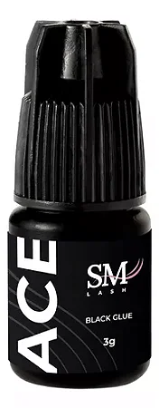 Cola ACE SM 3ml