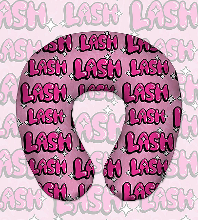 Almofada de Pescoço 01