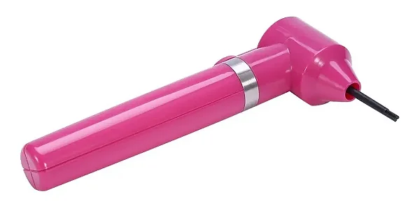 Mixer para Henna Pink