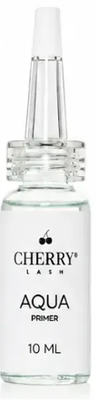 Aqua Primer Cherry 10ml