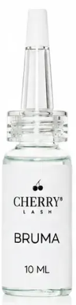 Bruma Cherry 10ml