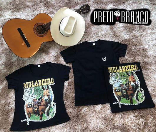 roupas country no atacado