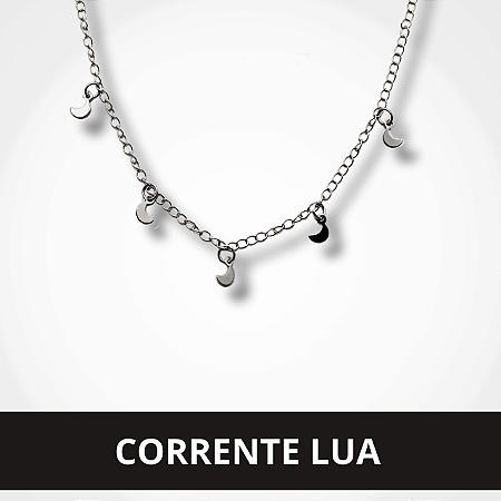 Corrente Lua