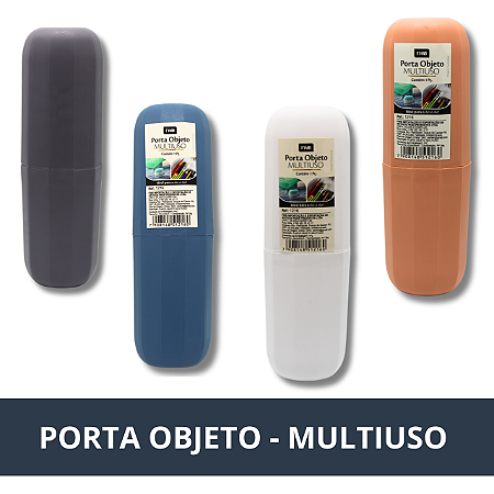 Porta Objeto - Multiuso