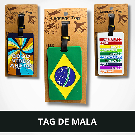 Tag de Mala