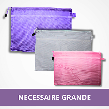 Necessaire Grande