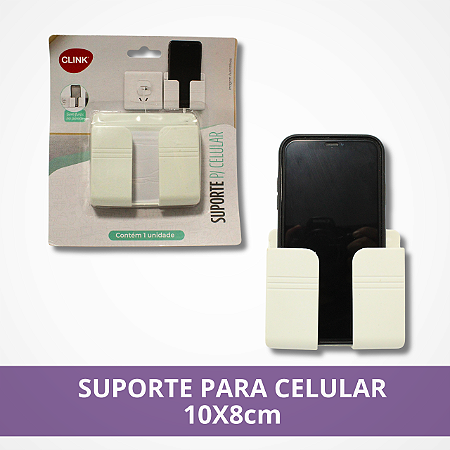 Suporte Para Celular