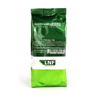Lúpulo Centennial em pellet T-90 - Safra 2024