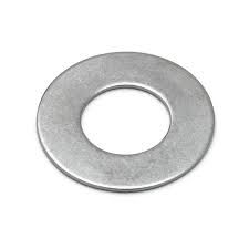 Arruela Inox