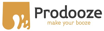 Prodooze Redux - Alfa-acetolactato decarboxilase - 30g