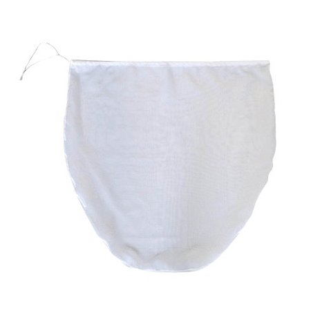 GRAIN BAG - SACO PARA BRASSAGEM