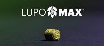 Lupomax Sabro em pellet - Safra 2020