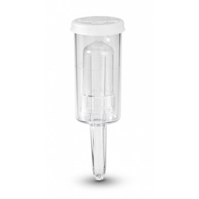 Airlock de 3 peças