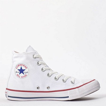 converse ct as core hi
