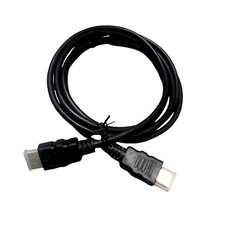 CABO HDMI CHIPSCE