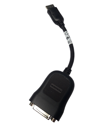 ADAPTADOR VGA P/ HDMI