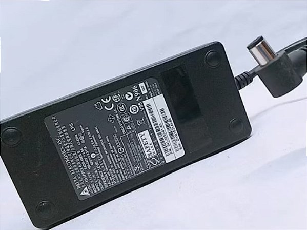 Fonte Delta Eletronics 48v 0.917a Model Eadp-48eb B
