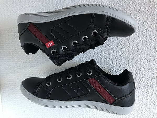 preço de sapatênis