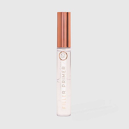 Mari Saad Suavizador Para Lábios - Filler Primer 10ml