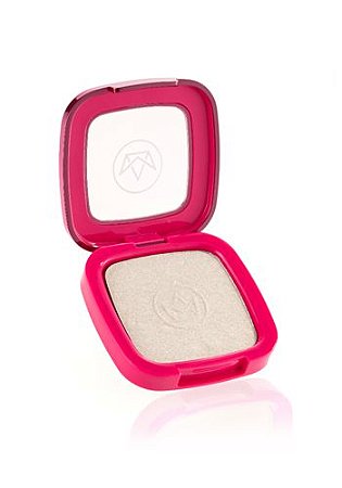 Mari Maria - Iluminador Compacto Fairy Powder Lumina