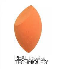 Real Techniques - Esponja