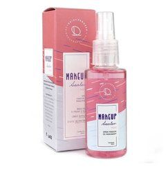 Deisy Perozzo - Makeup Sealer Rose 120ml