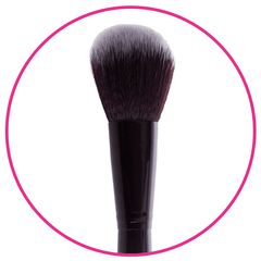 Klass Vough - Pincel Night Line (STB-01)