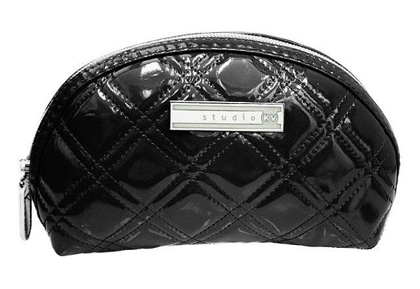 Klass Vough - Necessaire para maquiagem e acessórios (BG-80615)