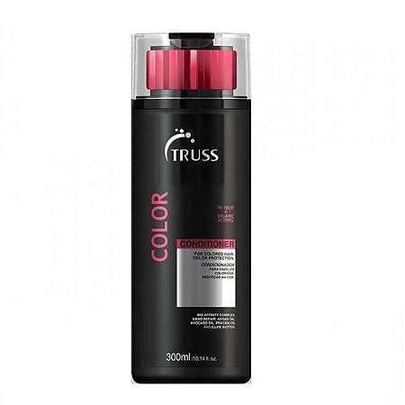 Truss - Condicionador Color 300ml