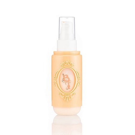 Bruna Tavares - Bt Primer Peach Skin