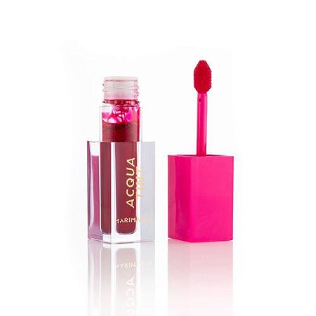 Mari Maria - Acqua Tint Jam