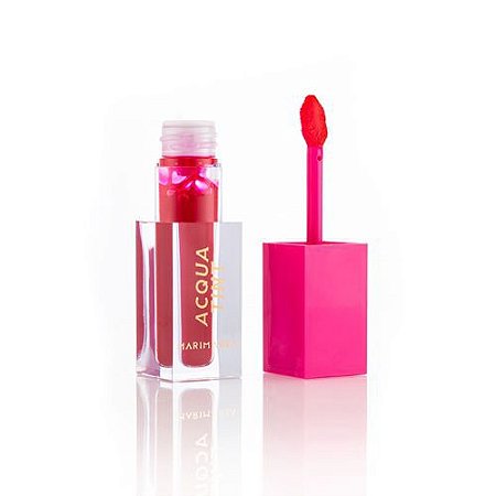 Mari Maria - Acqua Tint Cherry