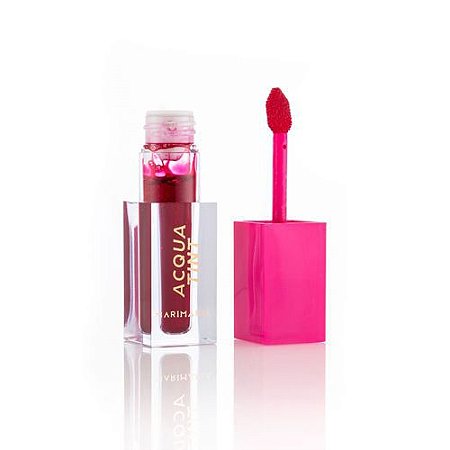 Mari Maria - Acqua Tint Gummy