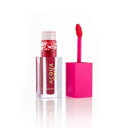 Mari Maria - Acqua Tint Rouge