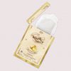 Latika - Mask Sheet Kiwi Love