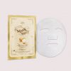Latika - Mask Sheet Coconut Candy