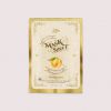 Latika - Mask Sheet Orange Passion