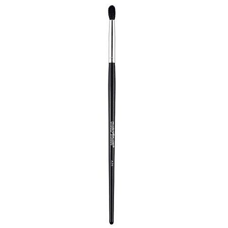 Macrilan - Linha Max A26 Pincel para Esfumar